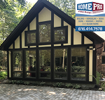 Profile Photos of Home Pro of West Michigan
