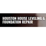  Houston House Leveling & Foundation Repair 1002 Katy Gap Road #520b 