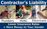  Contractors-Insurance 15 Allstate Parkway 