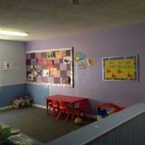  Glory Children's Learning Center, Inc. 2641 Cooper Way 