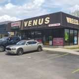  Venus Wireless & Computer Repairs 4787 Salem Ave 
