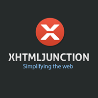  Profile Photos of XHTMLJunction – Mobile and Web Development Company 663 Trousdale St - Photo 1 of 1