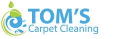  Profile Photos of Toms Carpet Cleaning Melbourne 113A Marlborough street - Photo 1 of 3