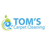  Toms Carpet Cleaning Melbourne 113A Marlborough street 