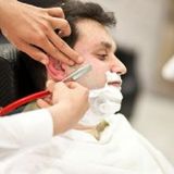 Profile Photos of Superior Barber Shop
