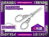  Alhab beauty care instruments Abdullah street 