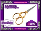  Alhab beauty care instruments Abdullah street 