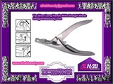 New Album of Alhab beauty care instruments