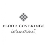 Floor Coverings International Northeast Atlanta, Norcross