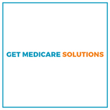 New Album of Get Medicare Solutions