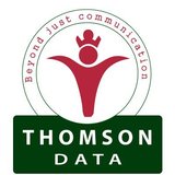 Thomson Data LLC, Plano