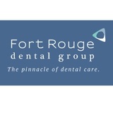 Fort Rouge Dental Group, Winnipeg