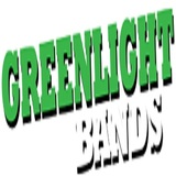 Green Light Bands, Pleasant Grove