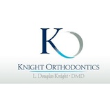  Knight Orthodontics 3210 Westport Green Place 