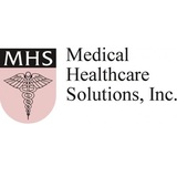 Medical Healthcare Solutions, Andover