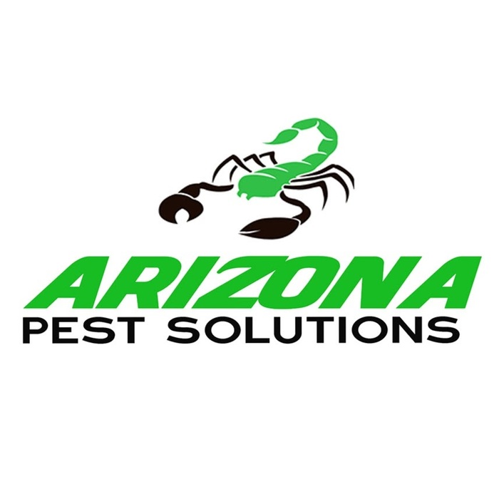  Profile Photos of Arizona Pest Solutions Serving Area - Photo 1 of 1