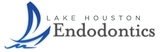Lake Houston Endodontics, Humble