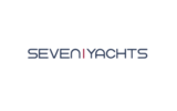 Profile Photos of Seven Yachts