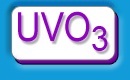 UVO3 Limited, Cambridgeshire