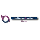 Hoffman & Arthur DDS PA, Roanoke Rapids