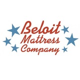  The Beloit Mattress Company - Rockford IL 6545 Lexus Dr 