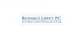 Richard Lippitt Attorney, Milford