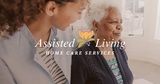 Profile Photos of Assisted Living Home Care Services