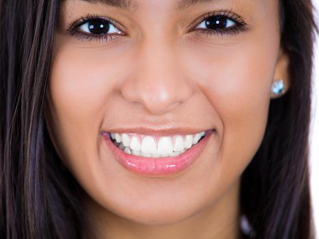  Profile Photos of The Happy Tooth Cosmetic & Family Dentistry 300 Ashville Ave., Suite 270 - Photo 3 of 4