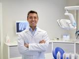 Profile Photos of The Happy Tooth Cosmetic & Family Dentistry