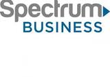Pricelists of Spectrum