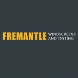 Profile Photos of Fremantle Windscreen & Tinting