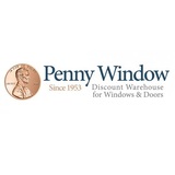  Penny Window 9910 Halls Ferry Rd 