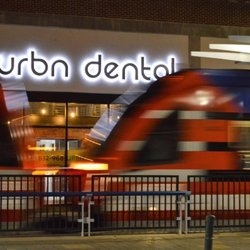  New Album of URBN Dental Midtown 3510 Main Street, Suite E - Photo 3 of 4
