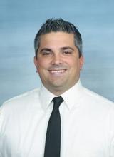 Profile Photos of Jeffrey Costa Select Realty