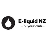 Eliquids Buyers Club Perth, North Perth