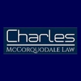 Personal Injury Attorney, Civil Law Attorney,Divorce Lawyer, Family Law Attorney, Lawyer, Trial Attorney, Workers’ Compensation Lawyer Charles McCorquodale Law Personal Injury Lawyer 3709 Stein Street 