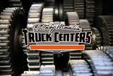 Profile Photos of Rocky Mountain Mobile Truck Service and Repair Center