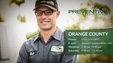 New Album of Preventive Pest Control - Anaheim