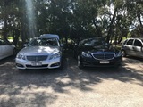 Corporate Cars Melbourne
, Welcome to Chauffeur Link Melbourne the home of chauffeur cars service, Narre Warren