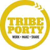  Tribe Porty 19 Windsor Place, Portobello 