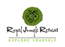  Royal Jungle Retreat Resort in Pench Nagpur - Jabalpur Road, Pench Tiger Reserve, Near Turia Gate, Awarghani, khoka, Madhya Pradesh 480881 