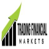 Trading Financial Markets, Empire Way
