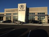 Profile Photos of Southern Motors Acura