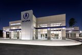  Southern Motors Acura 102 Park of Commerce Dr 