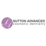  Sutton Advanced Cosmetic Dentistry 400 E 56th St, Suite 1 