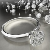  Ara Jewelers Inc 387 Washington St #501 