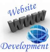 web development media Communications Pvt Ltd ,6th C 
