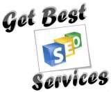 seo services, media Communications Pvt Ltd, bangalore