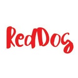 Brand Red Dog, Altrincham