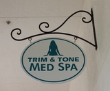 Trim and Tone Spa of Trim and Tone Spa